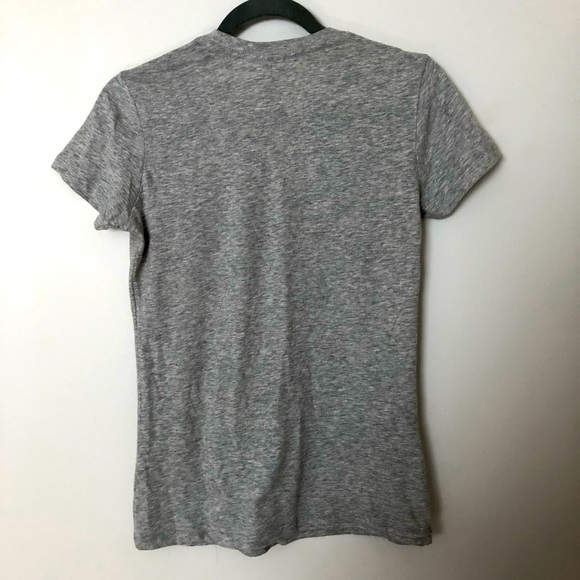 THE HEAD AND THE HEART autographed band tee! - Picture 3 of 4